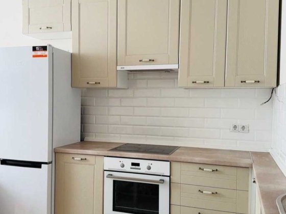 Здам однокімнатну квартиру 40м2 Хмельницький