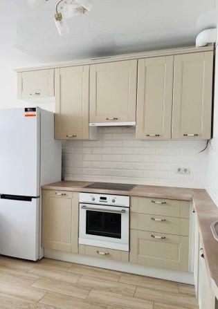 Здам однокімнатну квартиру 40м2 - фото 1