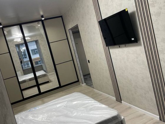 Оренда 1к Вінницьке шосе ЖК Щасливий Хмельницький