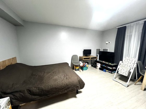 Не фейк . 1 кім кварира в Центрі з індивідувльним опаленням . Ремонт Хмельницький