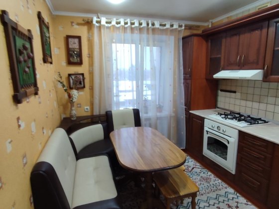 Оренда 2к квартири Хмельницкий