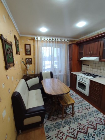 Оренда 2к квартири - фото 1