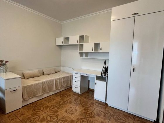 Оренда 1к Центр, вул. Володимирська (Рауш) Хмельницький