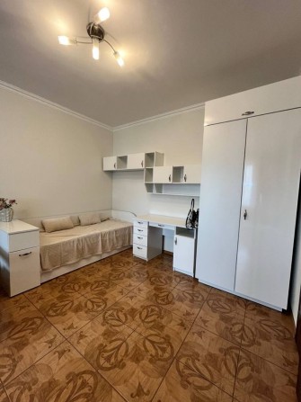 Оренда 1к Центр, вул. Володимирська (Рауш) - фото 1