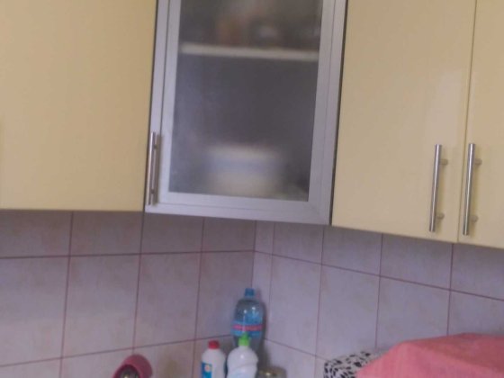 Зається житло м. Луцьк. Луцк