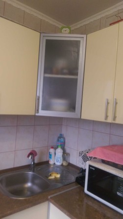 Зається житло м. Луцьк. - фото 1