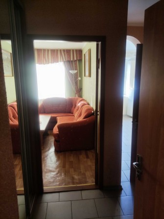 Сдам 1 -о комнатную - фото 1