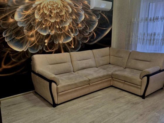 Здається 2 кім квартира від власника 18000 Луцк