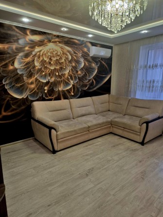 Здається 2 кім квартира від власника 18000 - фото 1