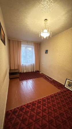 3х кімнатна вул.Київська - фото 1