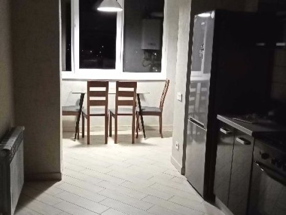 оренда 1кімн. тихий район Луцк