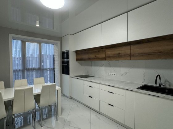 Оренда сучасної квартири в ЖК “Атлант”,Київський майдан. Луцьк