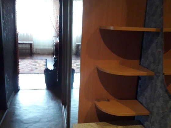 Сдам 2к квартиру Кременчуг Кременчук