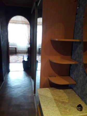 Сдам 2к квартиру Кременчуг - фото 1