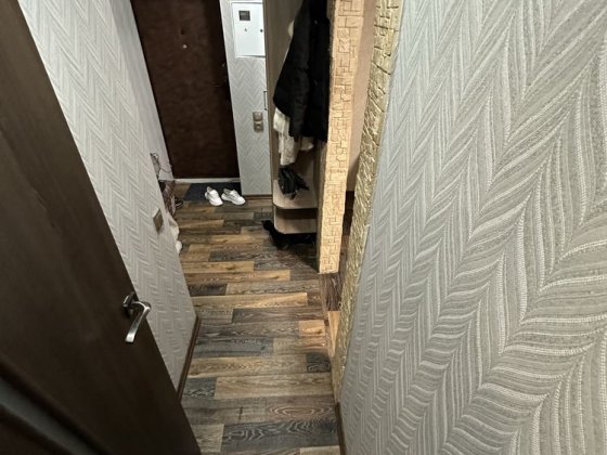 Вільна 1 кім на Перемоги Кременчуг