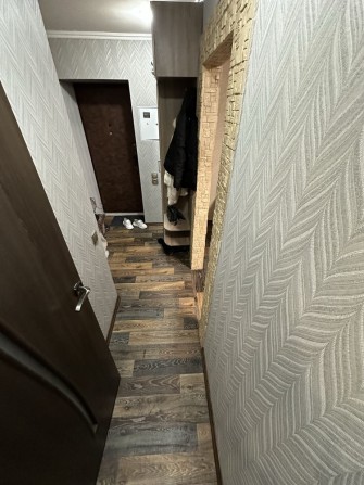 Вільна 1 кім на Перемоги - фото 1