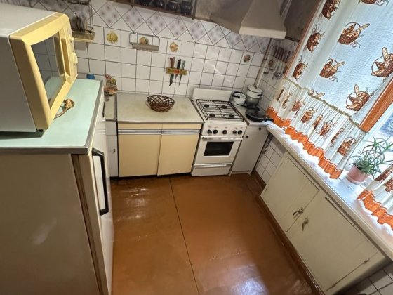 Вільна до поселення 2 кім по Пушкіна Кременчуг