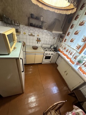 Вільна до поселення 2 кім по Пушкіна - фото 1