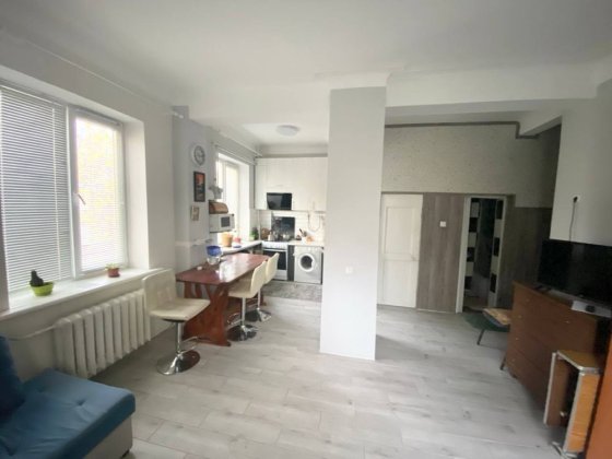 Оренда 3х кімнатноЇ сталінки в Нагірній частині р-н дитячоЇ лікарні Кременчук