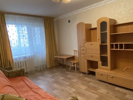 Оренда 1кімн.квартири по просп.Свободи Кременчук