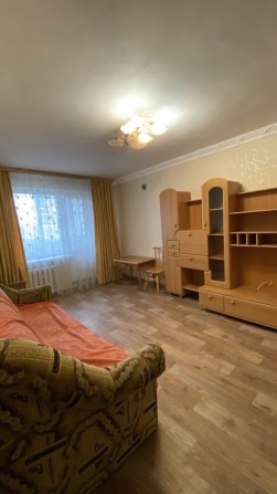 Оренда 1кімн.квартири по просп.Свободи - фото 1