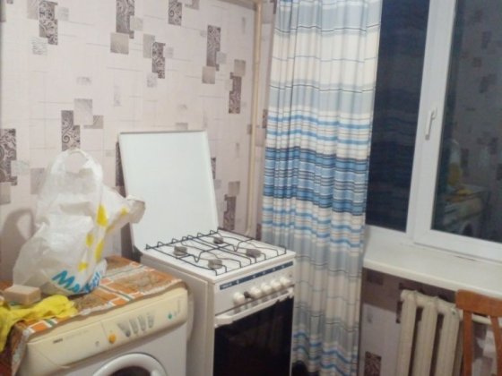 Здам 1 кім.квартиру. На Гвардейській Кременчук