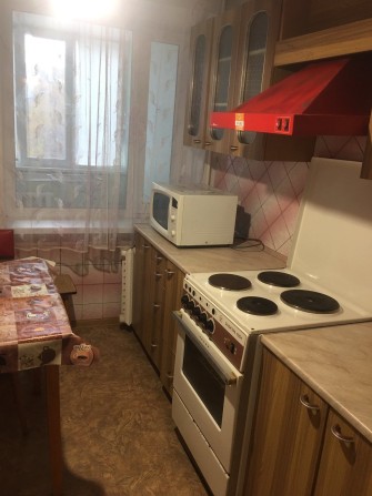 Сдам 1ком квартиру на Набережной.5000грн - фото 1