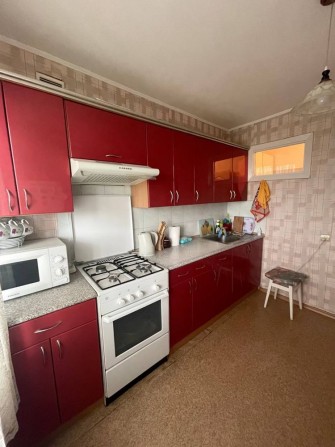 Здам двокімнатну квартиру по Соборності - фото 1