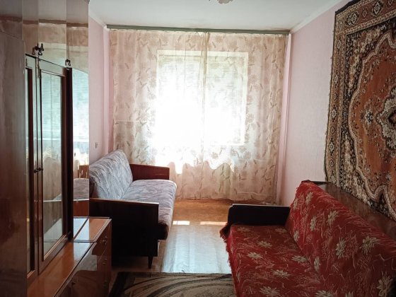 Здам квартира в Кременчуці Кременчук