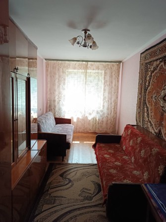 Здам квартира в Кременчуці - фото 1