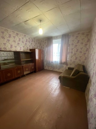 Здам в довгострокову оренду від власника половину будинку - фото 1