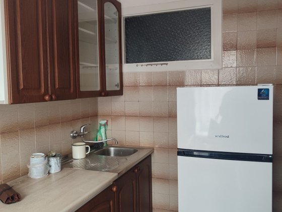 Оренда 1 кім квартири Луцк