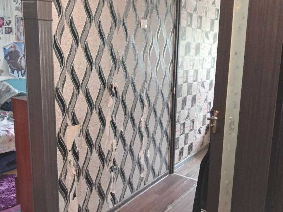 Здам в оренду 1-кімнатну квартиру ( Аврора) Кременчук