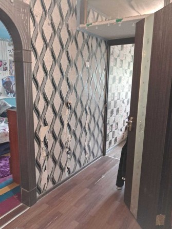 Здам в оренду 1-кімнатну квартиру ( Аврора) - фото 1