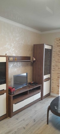 Довгострокова оренда 1 к. квартири район Озерна - фото 1