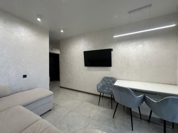 Оренда 2-кім ЖК Атлант - фото 1