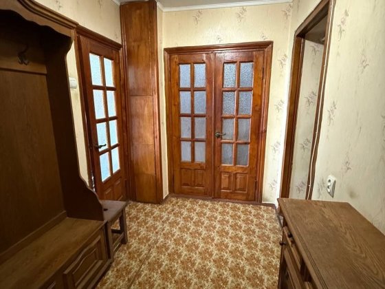 Оренда 3к самий центр Хмельницкий