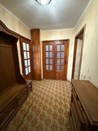 Оренда 3к самий центр - фото 1