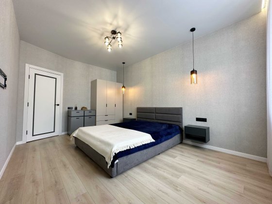 Оренда 1к Озерна Хмельницкий