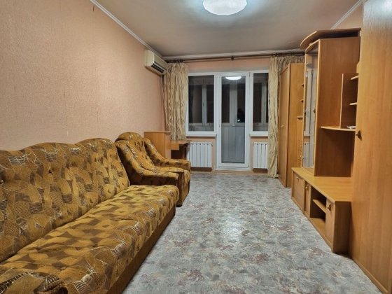 Сдам квартиру 2к. на Автовокзале, 50% ОТОПЛЕНИЕ. Кривой Рог