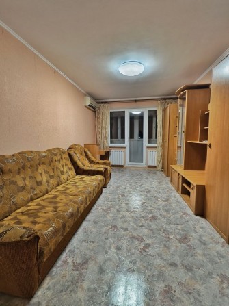 Сдам квартиру 2к. на Автовокзале, 50% ОТОПЛЕНИЕ. - фото 1