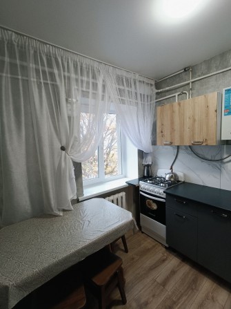 Оренда 2к квартира пр. Перемоги - фото 1