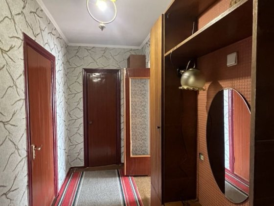 Оренда 2к квартири Хмельницкий