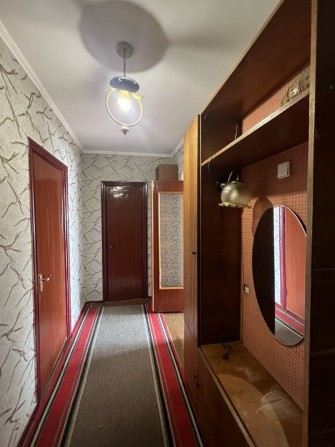 Оренда 2к квартири - фото 1