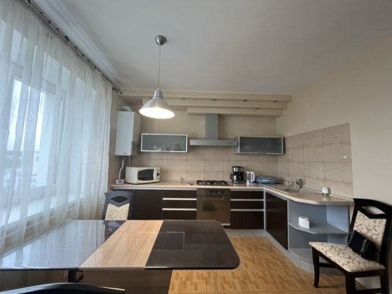 Оренда 2к квартири в центрі міста! Хмельницкий