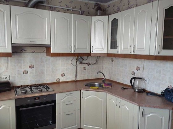 Оренда 1-но кімнатної квартири   м. Ірпінь 10 лінія Ірпінь