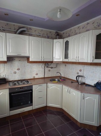 Оренда 1-но кімнатної квартири   м. Ірпінь 10 лінія - фото 1