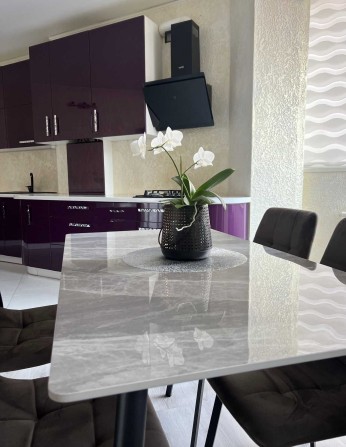 Оренда двокімнатної квартири в ЖК Карат - фото 1