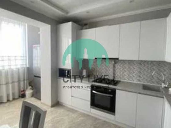 Здається 2-кімнатна світла квартира на Урожайній(51) Ивано-Франковск