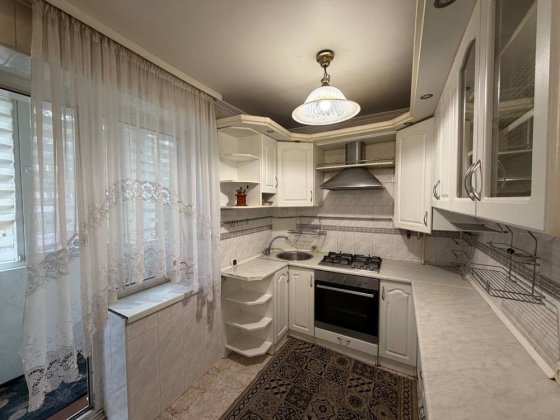 Оренда квартири Центр Хмельницкий